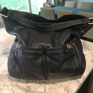 Marc by Marc Jacobs Hobo